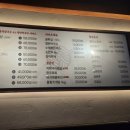 서초보쌈 | 남부터미널 맛집 오늘도 보쌈 칼국수 서초본점 점심특선 칼국수 정식 후기