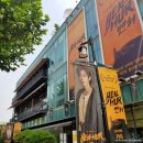 세븐일레븐 한남UN점 이미지