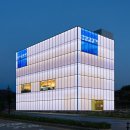 강남모터스 주식회사 이미지