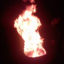 털보농장 이미지