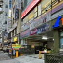 팀터틀랫 김해내외점 | [김해 내외동 헬스장] '팀터틀랫 김해내외점' 아빠 헬스 1달&amp;PT 이용 후기