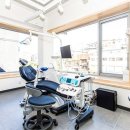 서울글로벌치과의원 이미지