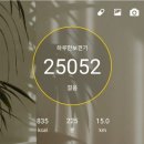 진하해수욕장2 이미지