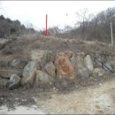 퇴촌면-3 이미지