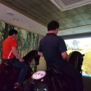 봉곡스크린골프 이미지