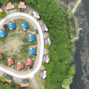 무지갯빛 이미지