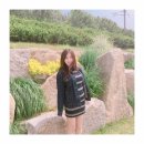 은서 카카오 검색결과