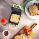 휴샌드위치 이미지