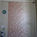 대화1로 이미지