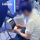 연동팜약국 네이버블로그