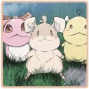 먼치킨 | 웹툰 역대급 영지 설계사 고구마 없는 사이다 먼치킨 완결 후기