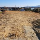 상천리-4 이미지