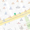 메가엠지씨커피 청량리시장점 이미지