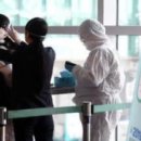 광평프라자 이미지