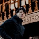 (주)메탈링크 이미지