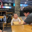 셀렉토커피 소사역점 이미지