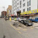 자동차시장1길 이미지