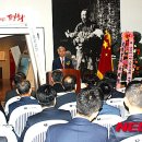 군남축사 이미지