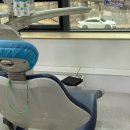 덴탈스파치과의원 이미지