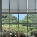 제주도 위(WE) 호텔 3인 슈페리어 트윈룸 숙박 후기