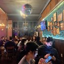 남원읍 사무소 북쪽 버스정류장 | 제주게하 서귀포 혼자여행 추천 게토게스트하우스