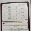 고마워토토인덕원점 티스토리