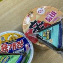 (주) 닥슨