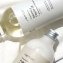 레몬세탁 이미지