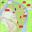 후석로326번길 이미지