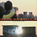 가이드센터 이미지