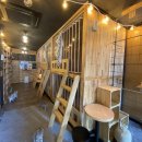 카페 캣츠 이미지