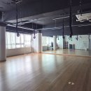 유니필라테스앤번지피지오일곡점