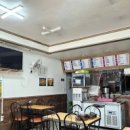 미정김밥천국 - 구미시 산호대로41길 16 | 미정김밥천국