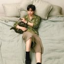 240701 ＜ELLE＞ Taiwan July 2024 이미지