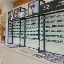 아이젠트리시지점 이미지