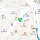 선남한의원 이미지