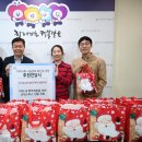 수지목장 이미지