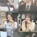 굿시그널
