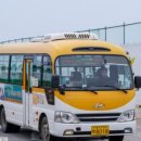 신일산디젤 이미지