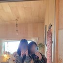 빠이책방