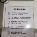 상상을즐기다 이미지