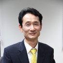 대우산업㈜ 뉴시스