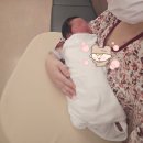 이루다골프 | 출산 후 회복에 집중할 수 있었던 운정와이즈 병원 출산부터 산후조리원 &amp; 산모테라피 이용 후기