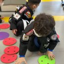 신암초병설유치원 이미지