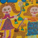 묵산미술박물관 이미지