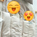 쌍둥이슈퍼 - 서구 | 쌍둥이 아기 침대 일룸 쿠시노 슈퍼 싱글 사용 후기