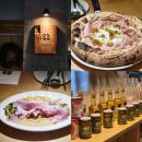 대전 반석 맛집 추천 피제리아하피 화덕피자 제대로 하는 곳, 솔직후기