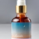 아로마 멍# 이미지