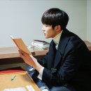 빙빙