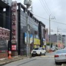 산호대로-30 이미지